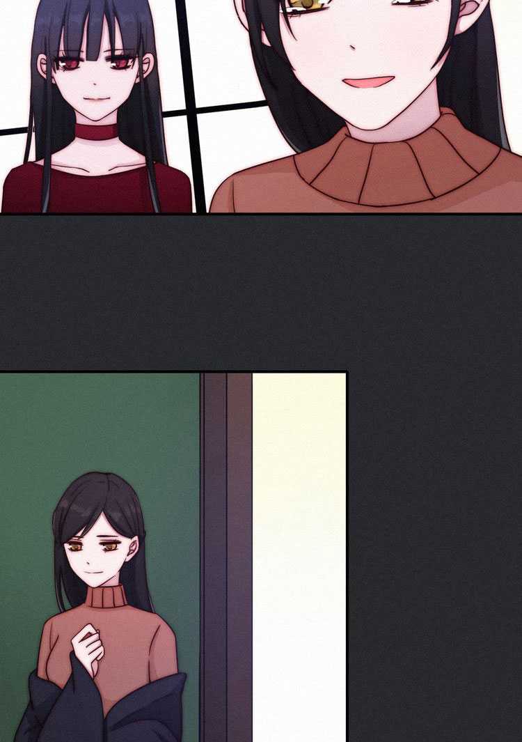 Falling in the Night with You Chapter 17 Gambar 32