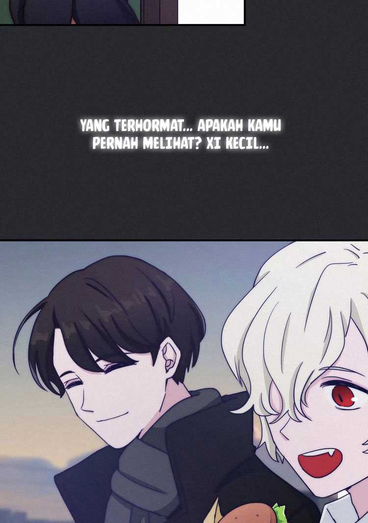 Falling in the Night with You Chapter 17 Gambar 33