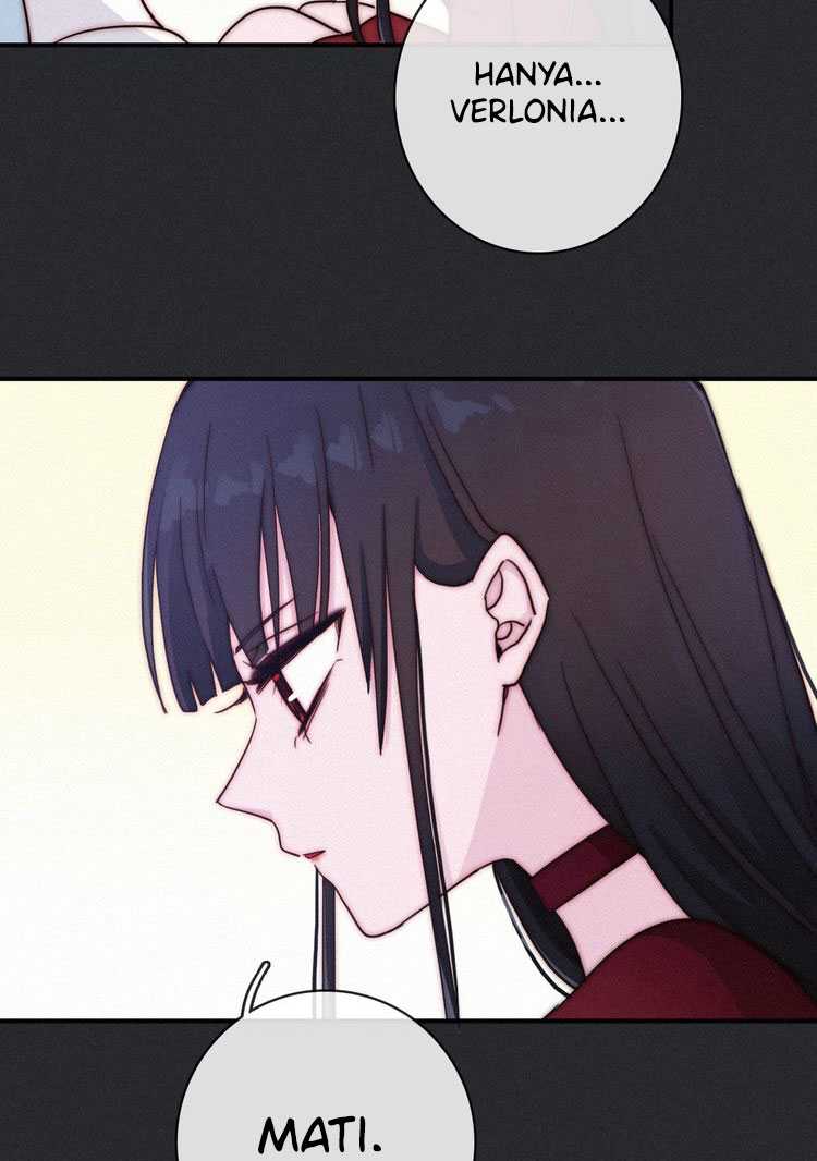 Falling in the Night with You Chapter 17 Gambar 38