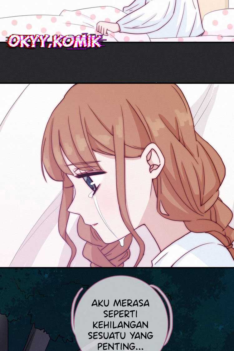 Falling in the Night with You Chapter 17 Gambar 49