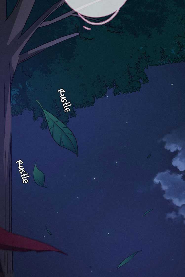 Falling in the Night with You Chapter 17 Gambar 50