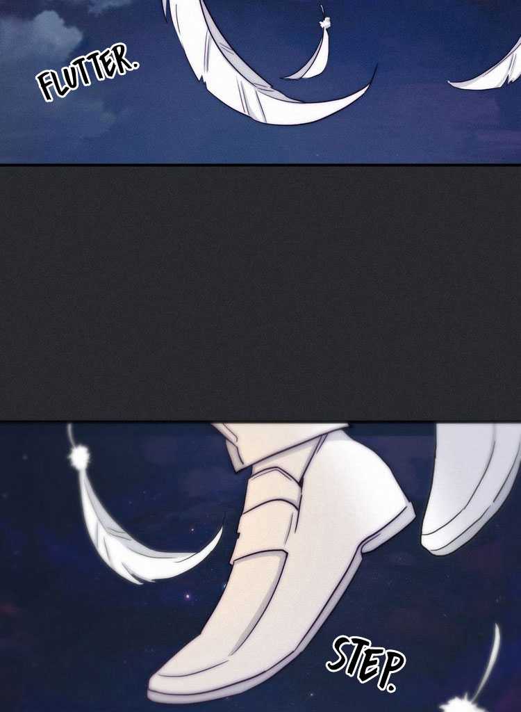 Falling in the Night with You Chapter 17 Gambar 9