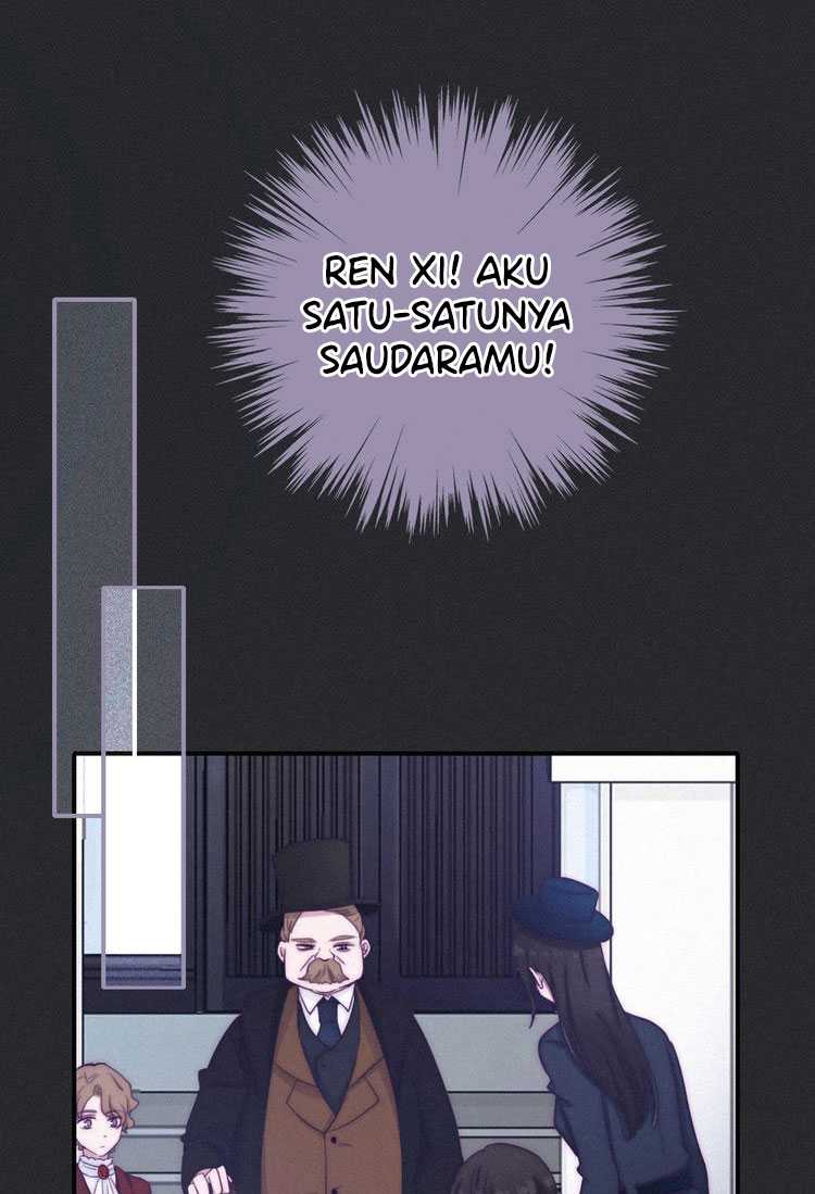 Falling in the Night with You Chapter 18 Gambar 14