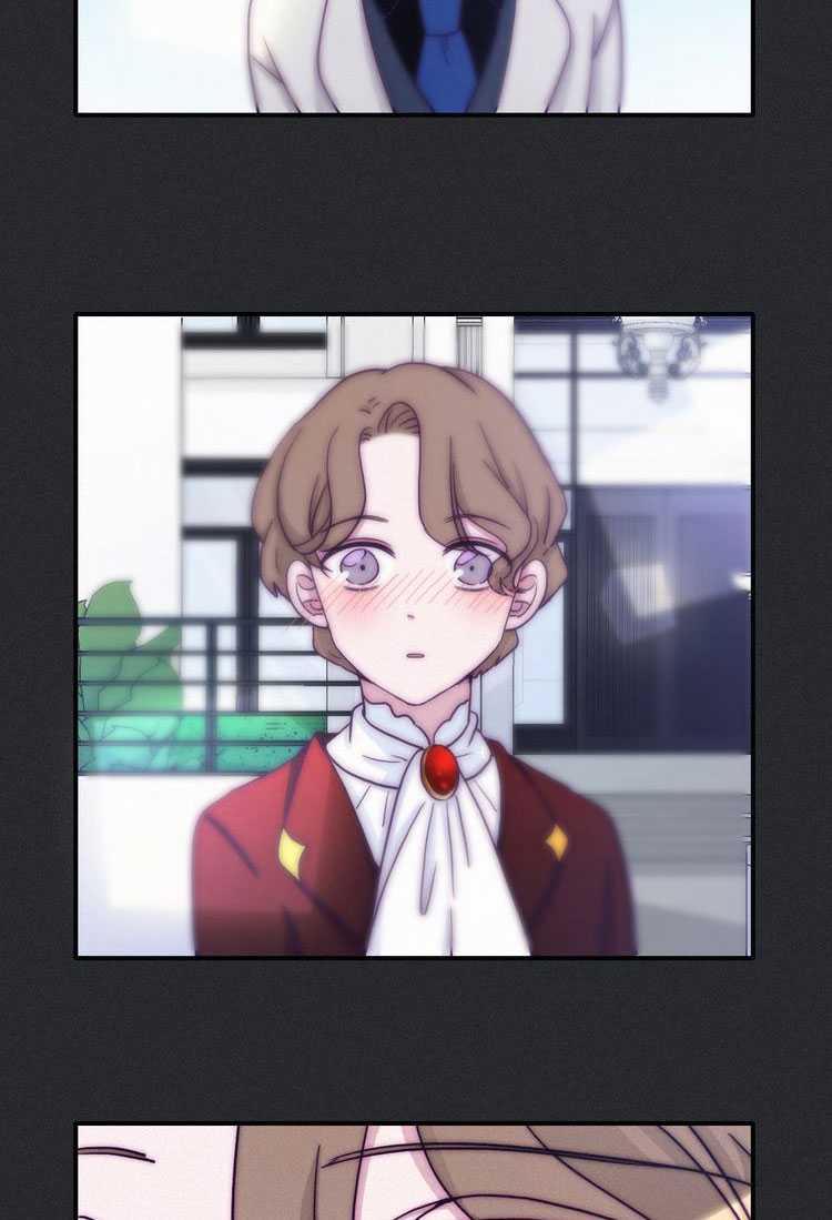 Falling in the Night with You Chapter 18 Gambar 17