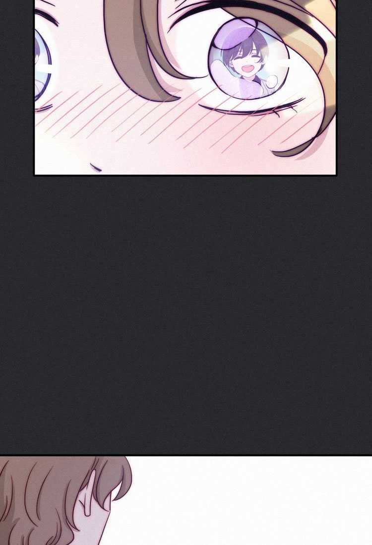 Falling in the Night with You Chapter 18 Gambar 18