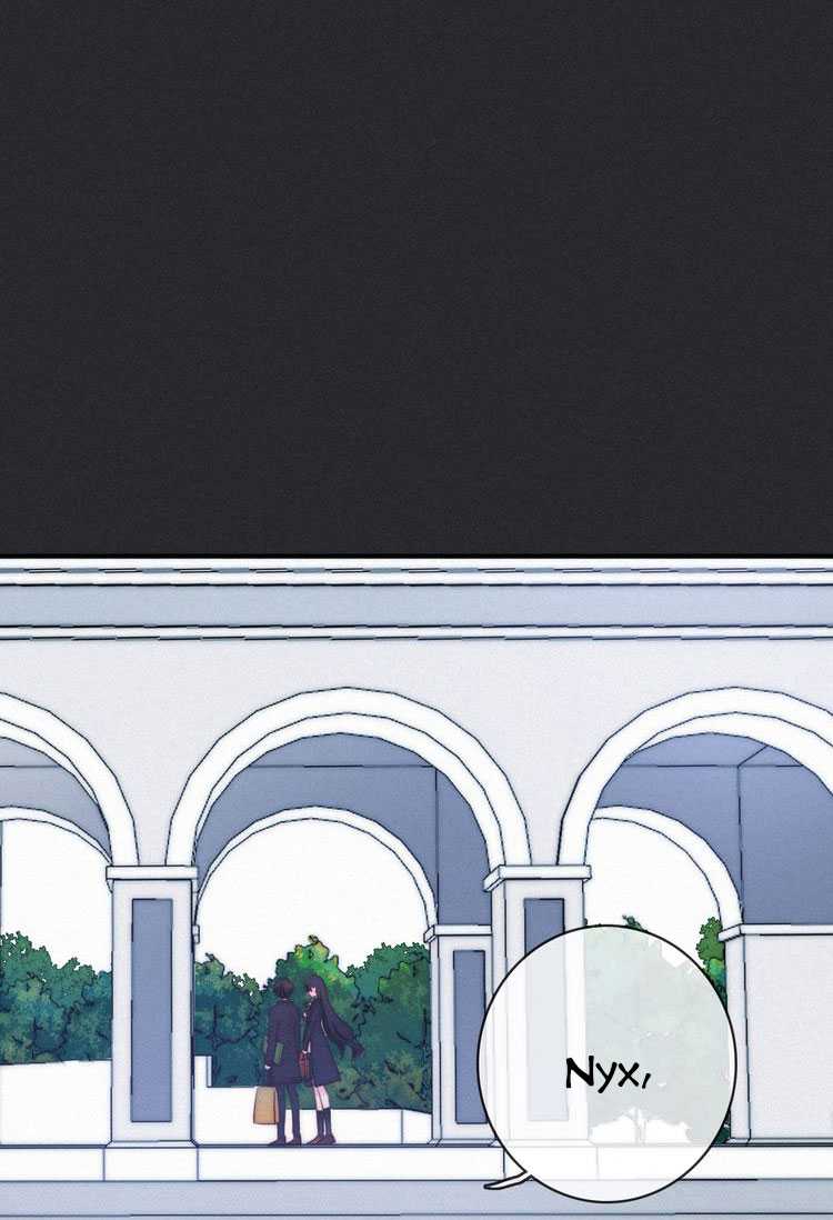 Falling in the Night with You Chapter 18 Gambar 22