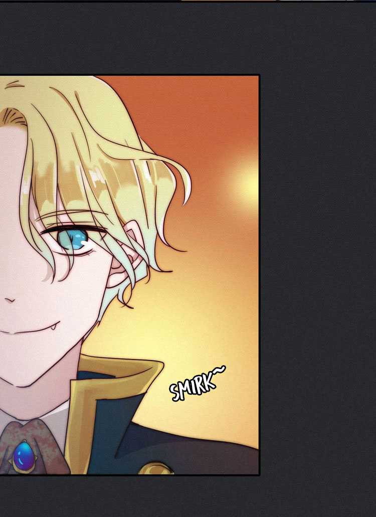 Falling in the Night with You Chapter 18 Gambar 43