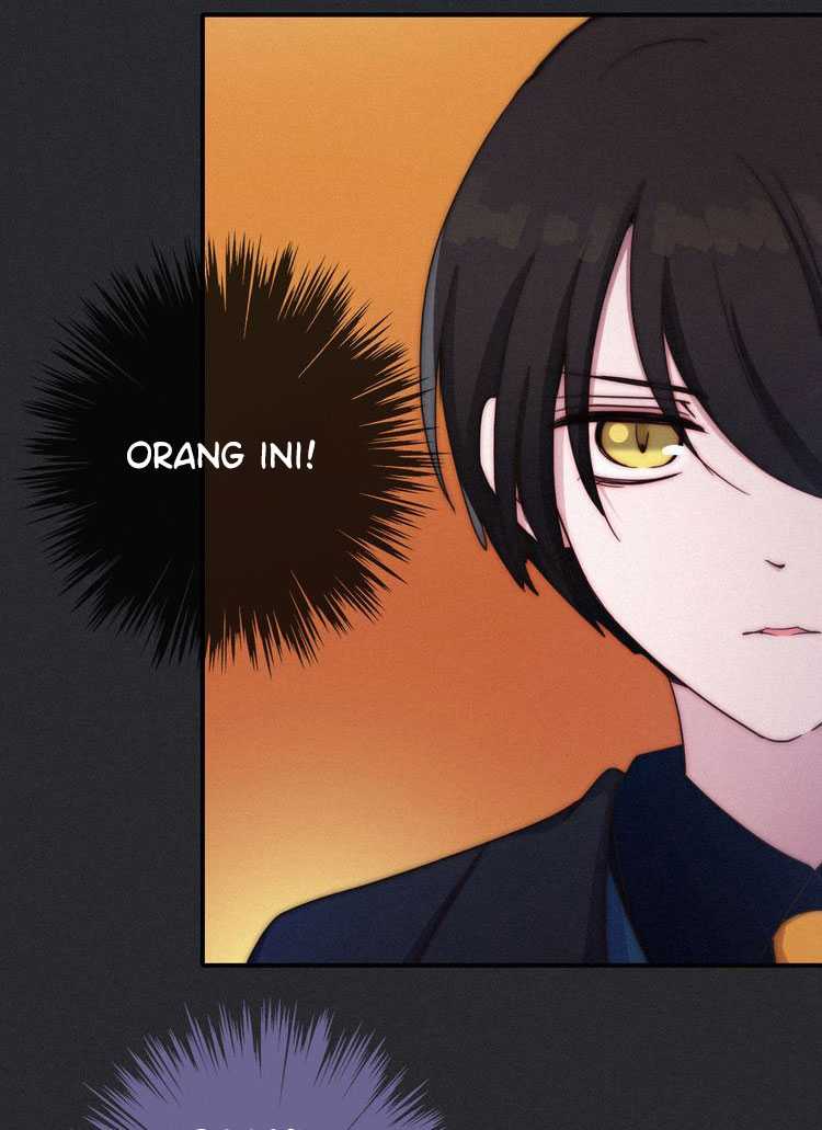 Falling in the Night with You Chapter 18 Gambar 44