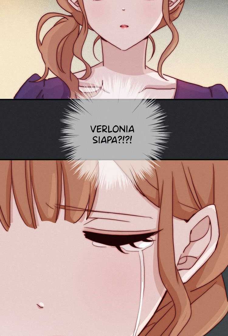 Falling in the Night with You Chapter 19 Gambar 33