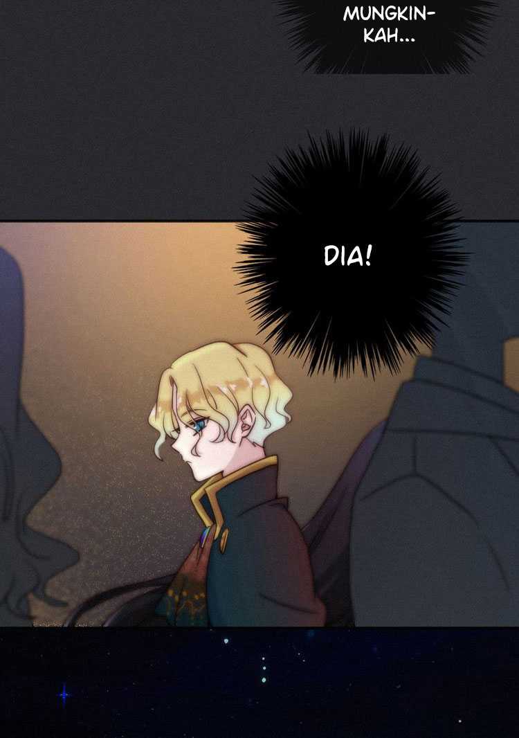 Falling in the Night with You Chapter 19 Gambar 36