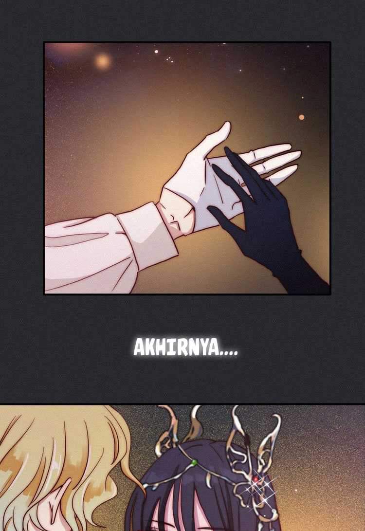 Falling in the Night with You Chapter 19 Gambar 4