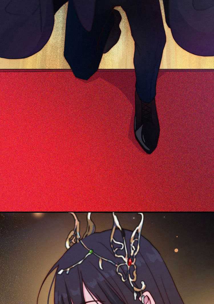 Falling in the Night with You Chapter 19 Gambar 45