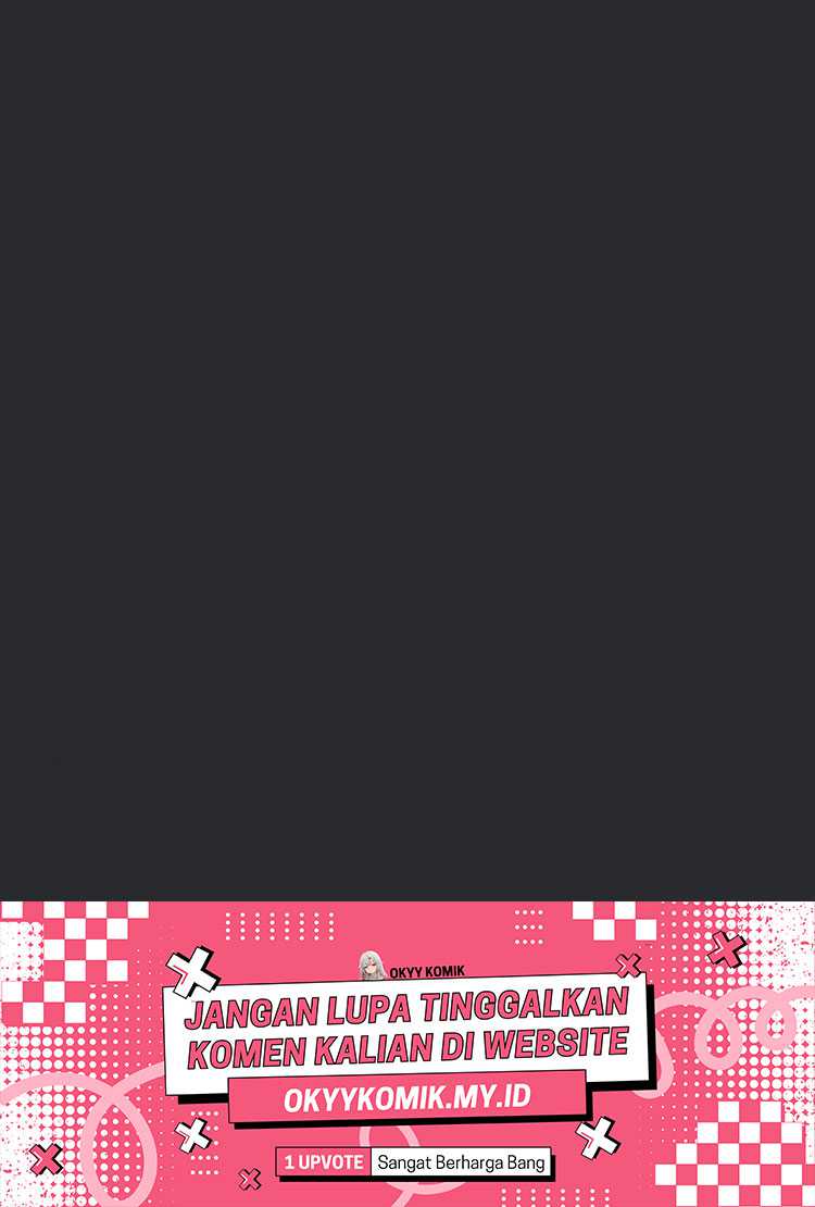 Falling in the Night with You Chapter 19 Gambar 50