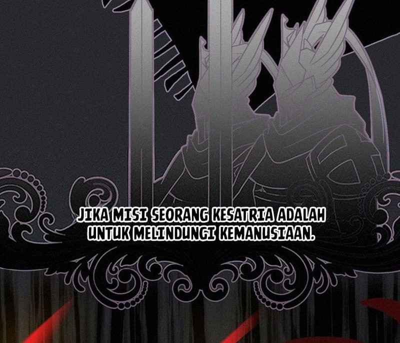 Falling in the Night with You Chapter 10 Gambar 20