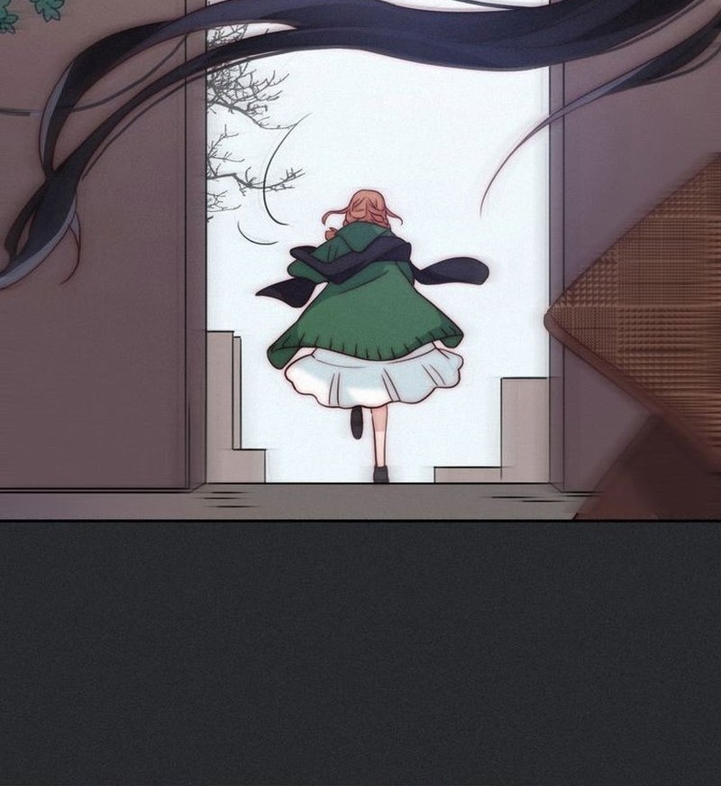 Falling in the Night with You Chapter 10 Gambar 28