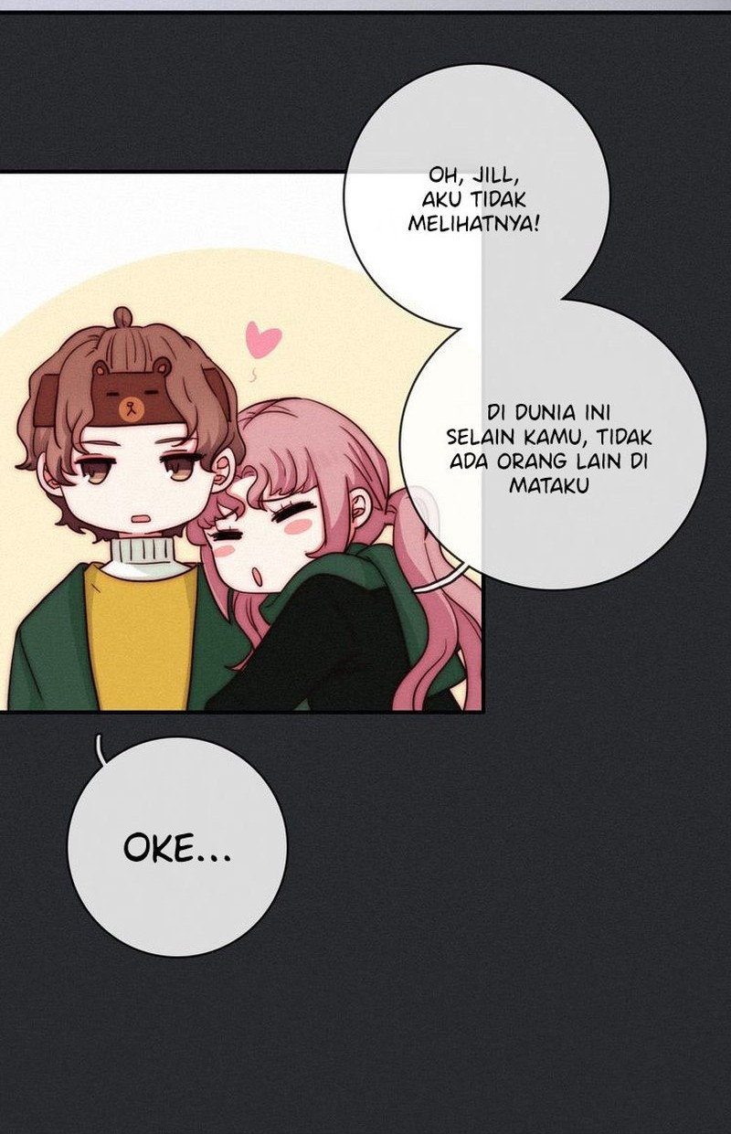 Falling in the Night with You Chapter 10 Gambar 30