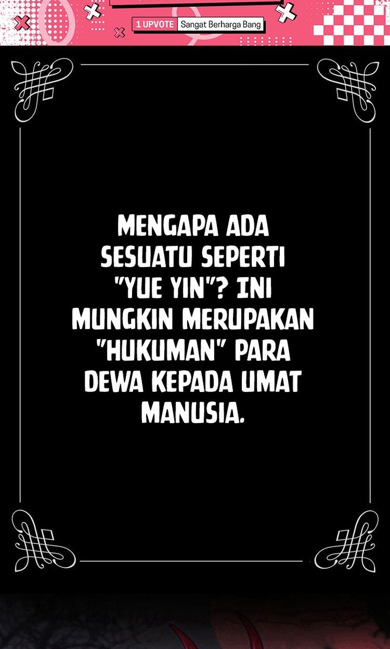 Manhua Falling in the Night with You Chapter 10 gambar nomor 2