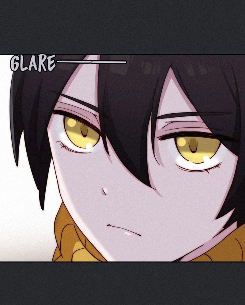 Falling in the Night with You Chapter 10 Gambar 40