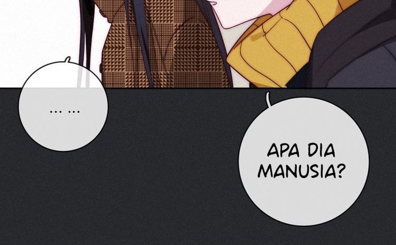 Falling in the Night with You Chapter 10 Gambar 44