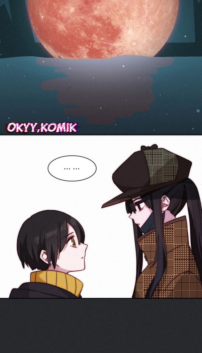 Falling in the Night with You Chapter 10 Gambar 48