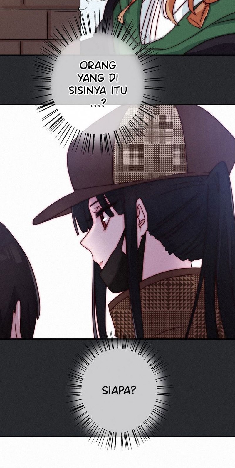 Falling in the Night with You Chapter 10 Gambar 14