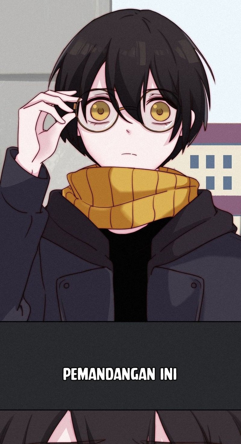 Falling in the Night with You Chapter 10 Gambar 8