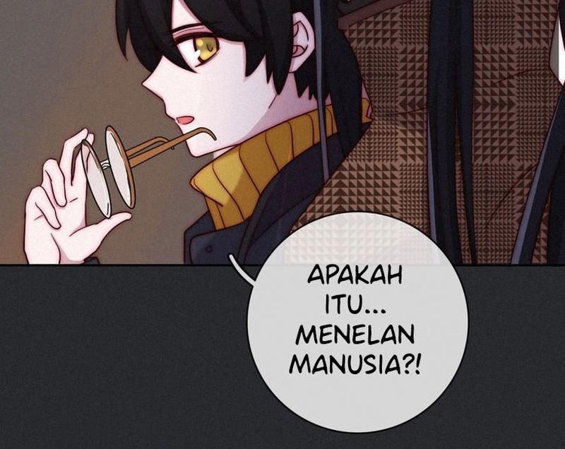 Falling in the Night with You Chapter 10 Gambar 10