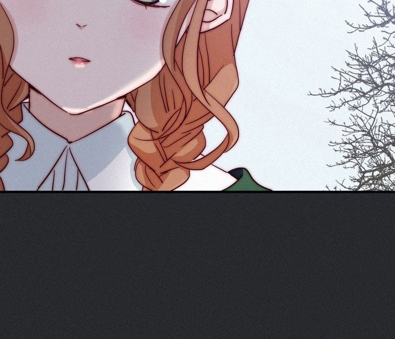 Falling in the Night with You Chapter 10 Gambar 16