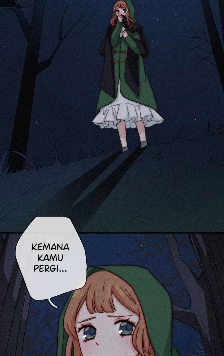 Falling in the Night with You Chapter 11 Gambar 13