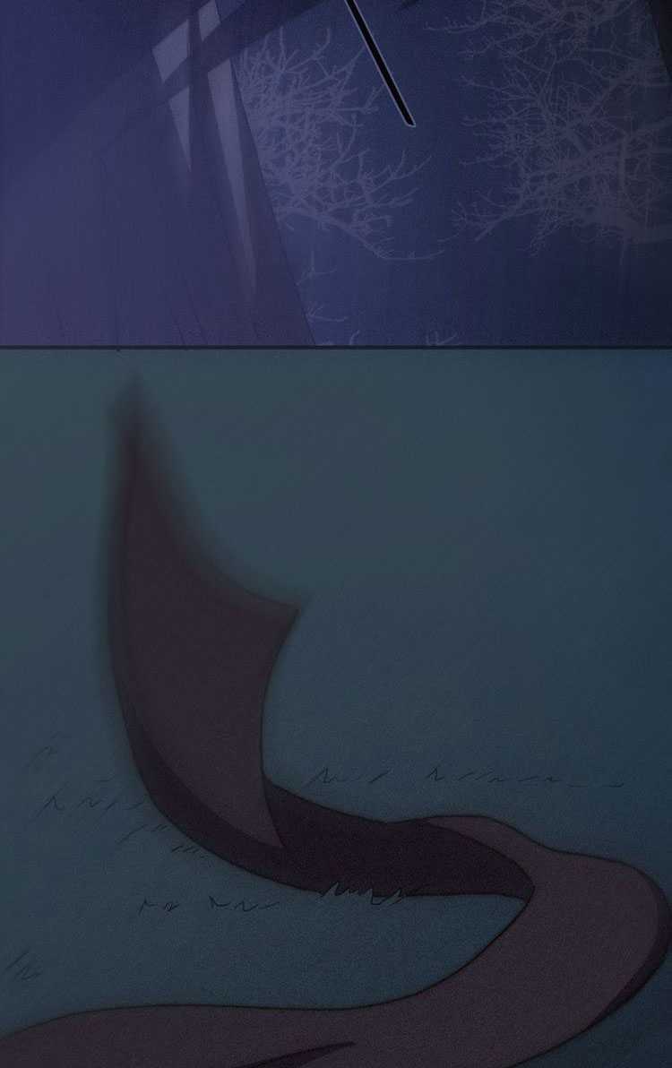 Falling in the Night with You Chapter 11 Gambar 15