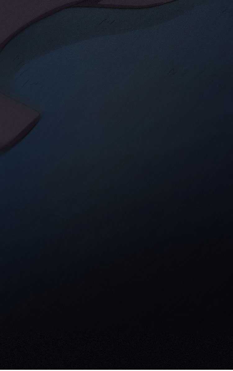 Falling in the Night with You Chapter 11 Gambar 16