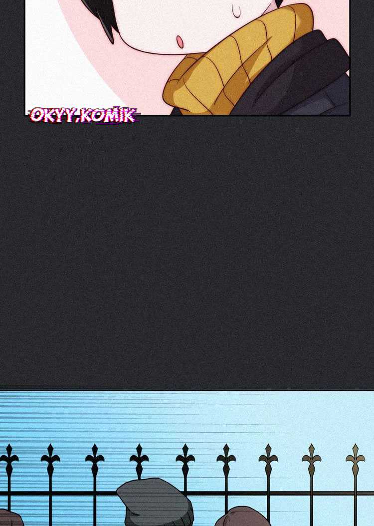 Falling in the Night with You Chapter 11 Gambar 25