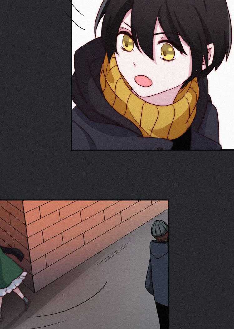 Falling in the Night with You Chapter 11 Gambar 27