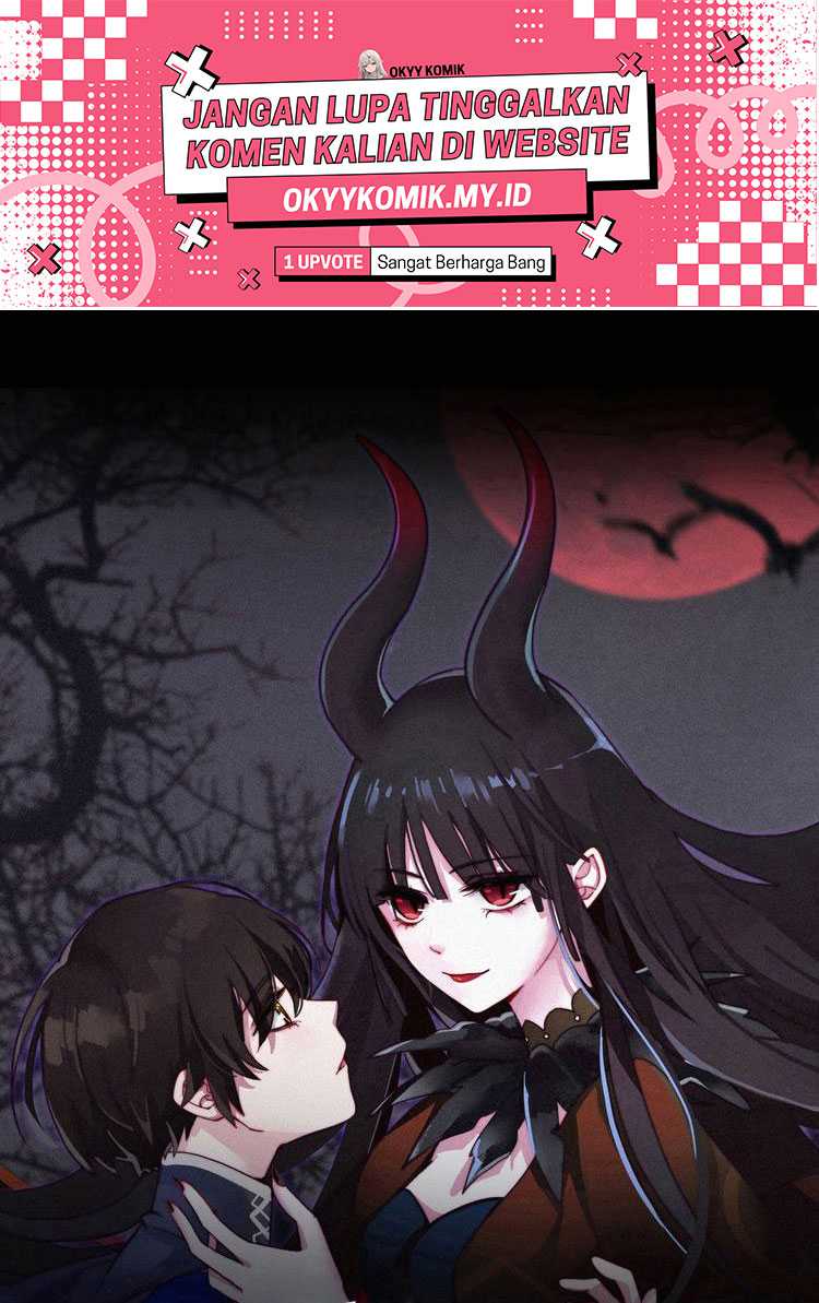 Falling in the Night with You Chapter 11 Gambar 3