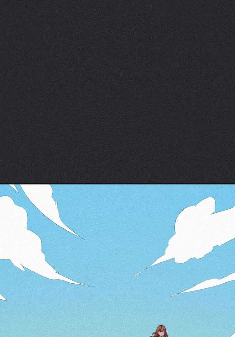 Falling in the Night with You Chapter 11 Gambar 30