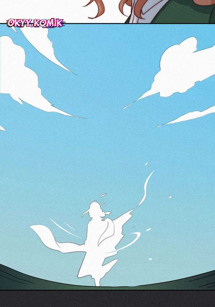 Falling in the Night with You Chapter 11 Gambar 32