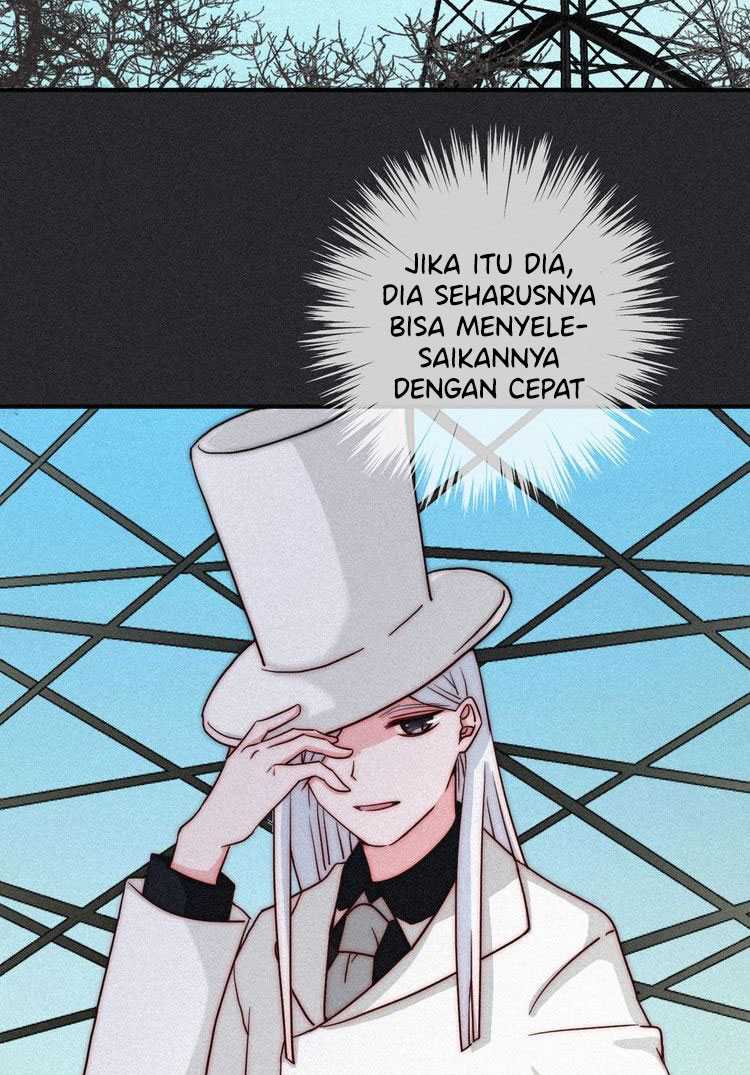 Falling in the Night with You Chapter 11 Gambar 37