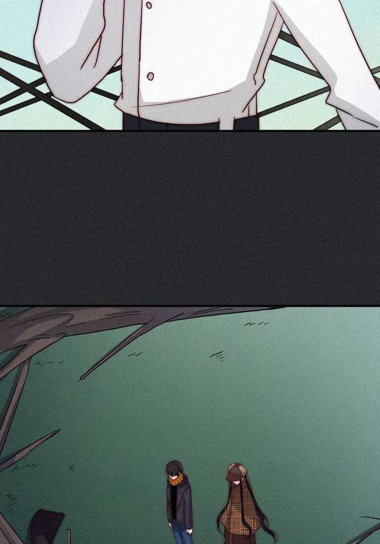 Falling in the Night with You Chapter 11 Gambar 38