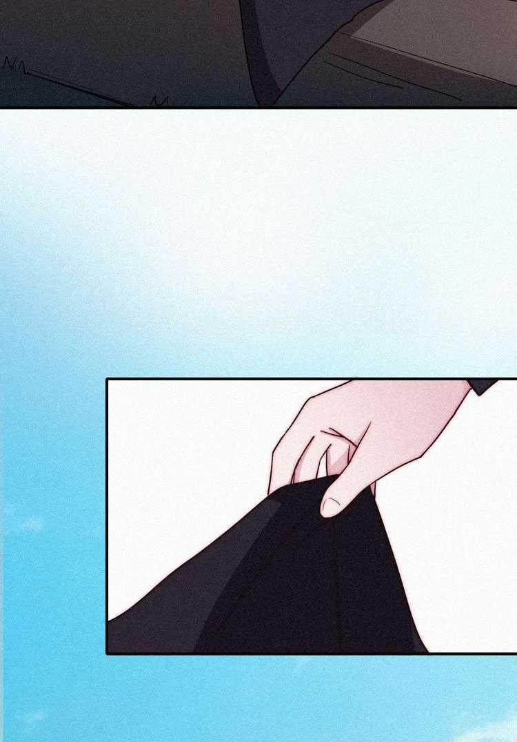 Falling in the Night with You Chapter 11 Gambar 40