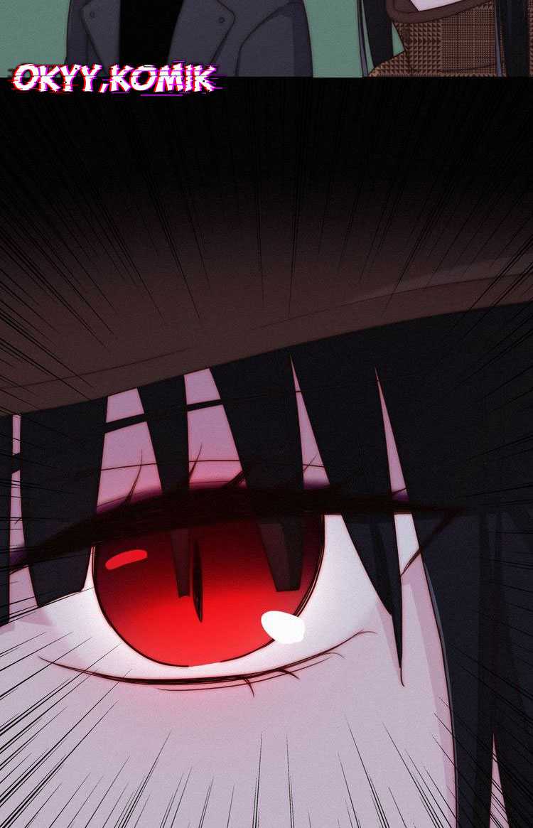 Falling in the Night with You Chapter 11 Gambar 46