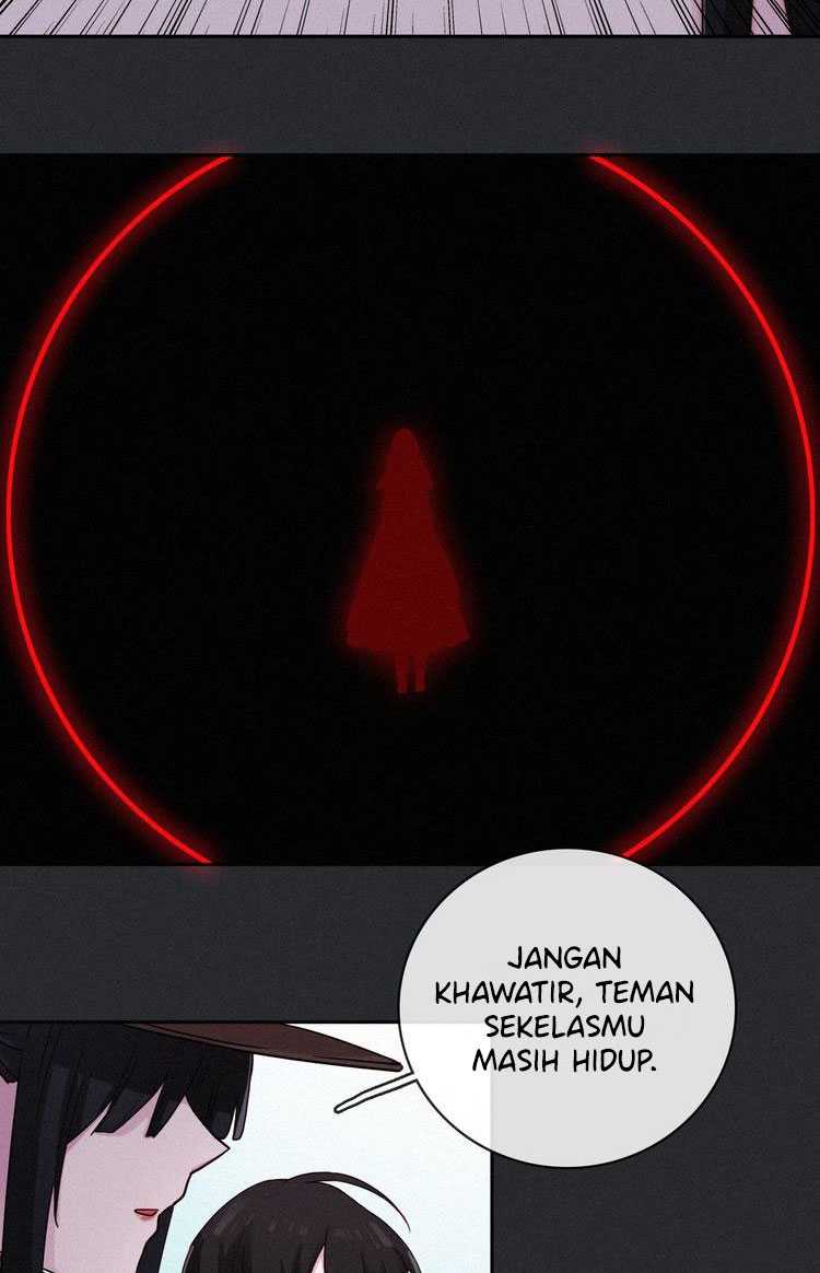 Falling in the Night with You Chapter 11 Gambar 47