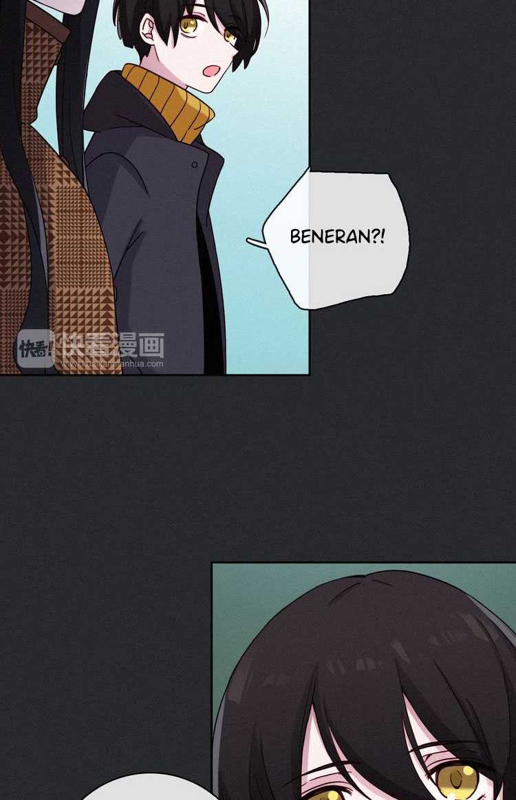 Falling in the Night with You Chapter 11 Gambar 48