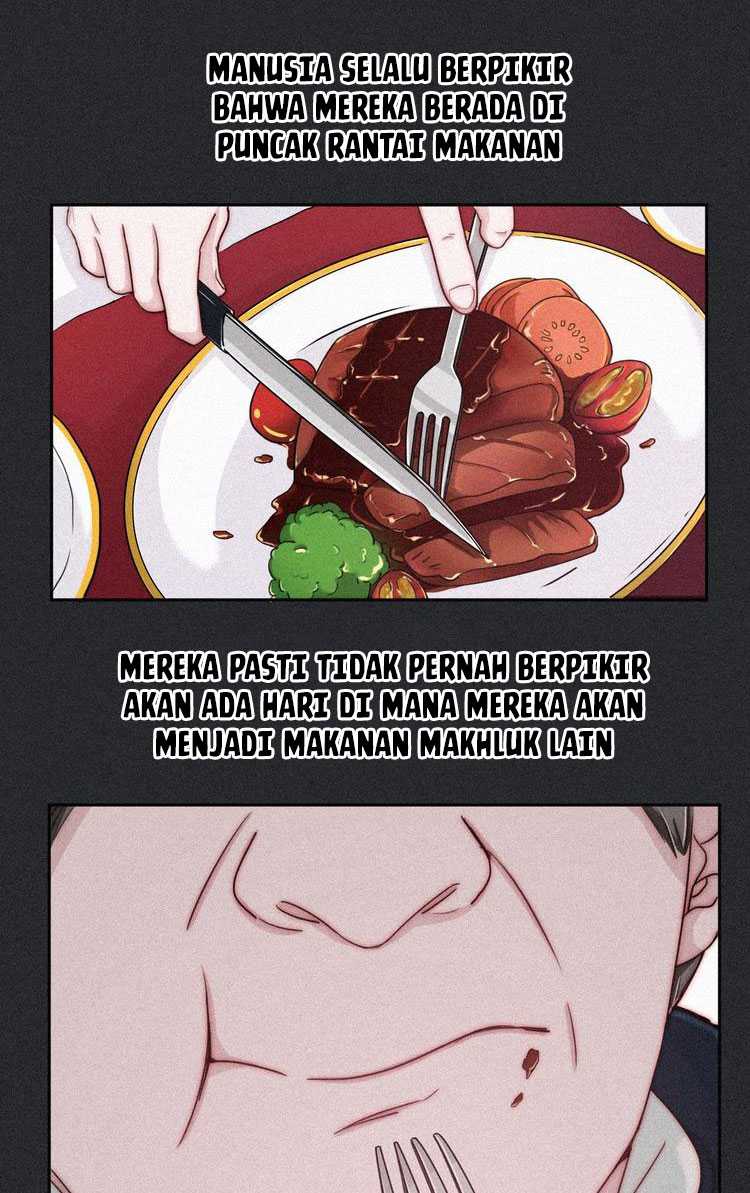 Falling in the Night with You Chapter 11 Gambar 5