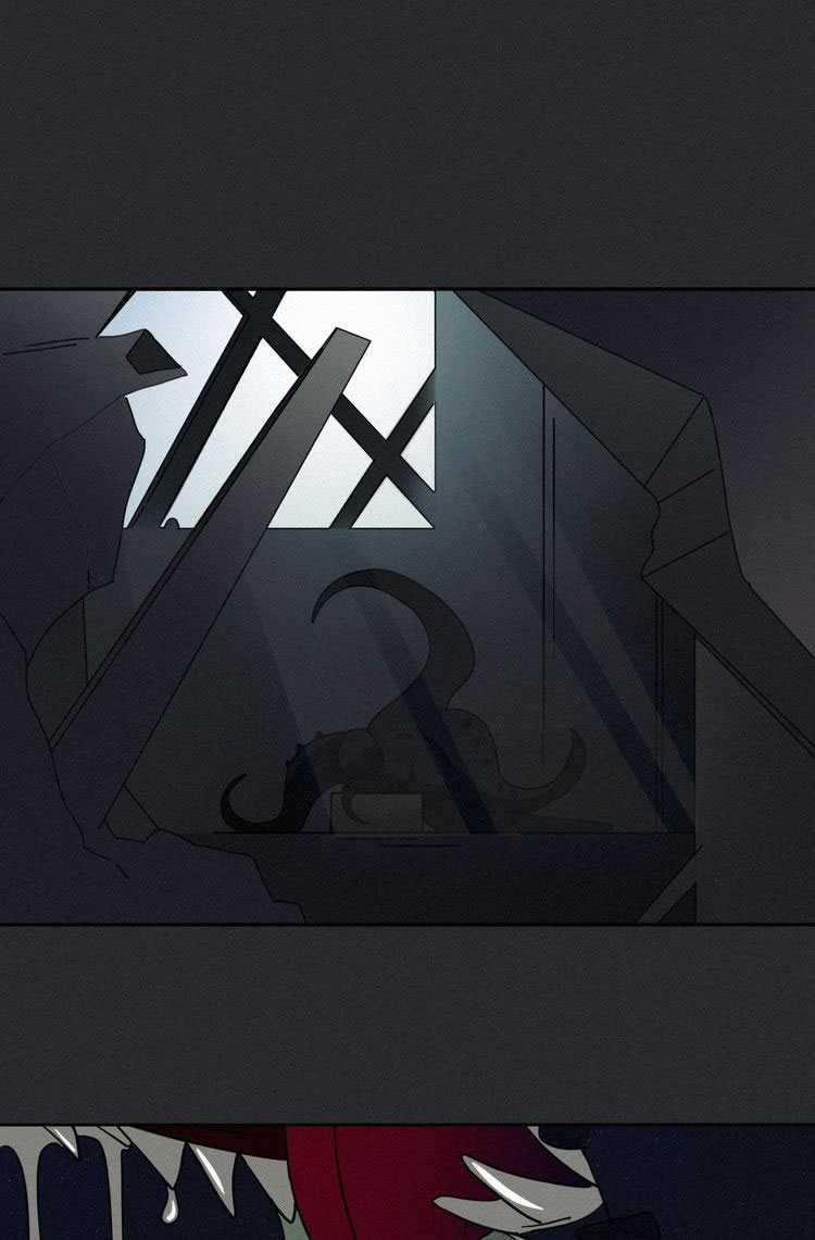 Falling in the Night with You Chapter 11 Gambar 51