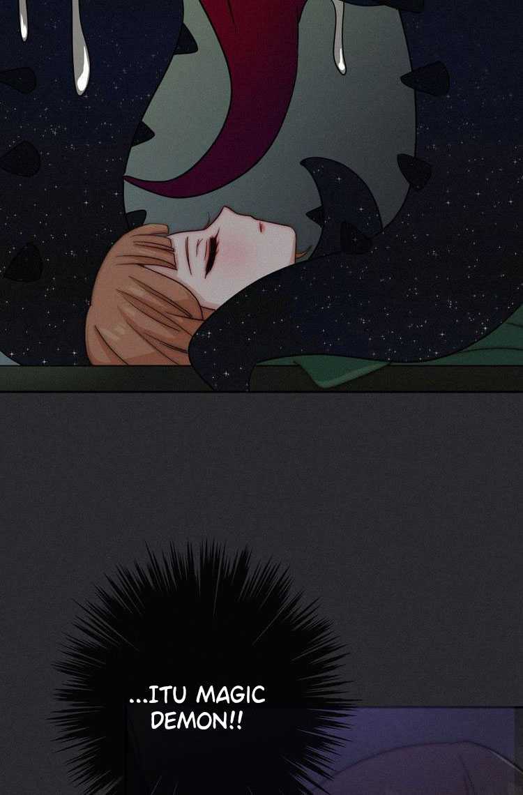 Falling in the Night with You Chapter 11 Gambar 52