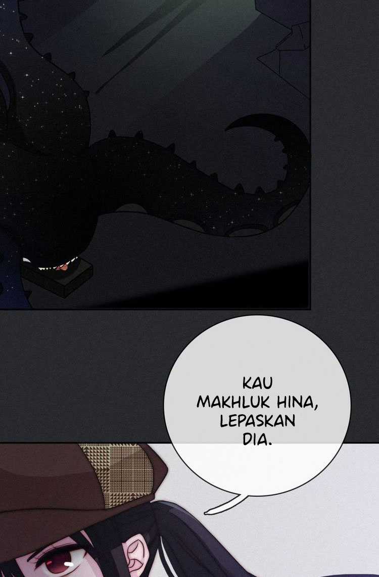 Falling in the Night with You Chapter 11 Gambar 54