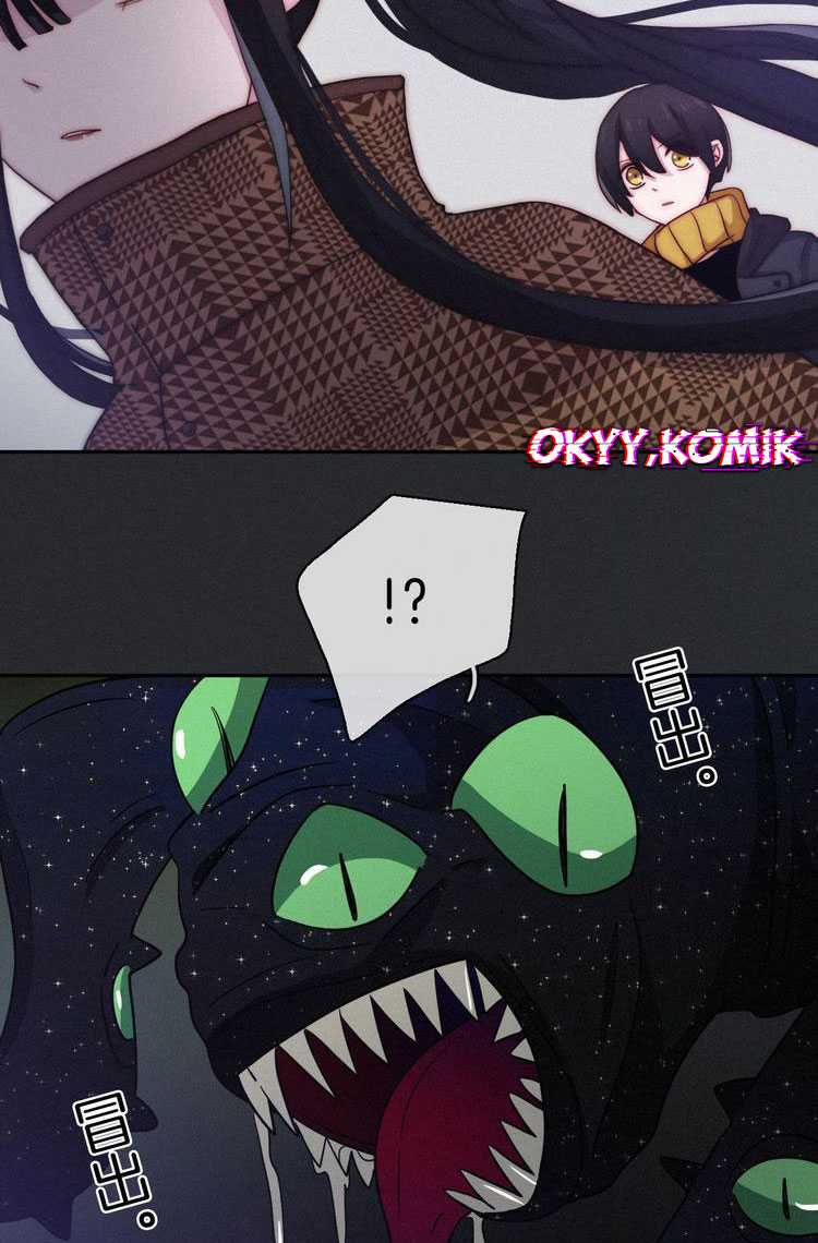 Falling in the Night with You Chapter 11 Gambar 55