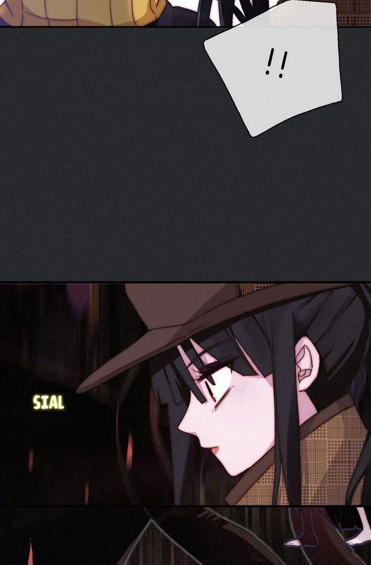 Falling in the Night with You Chapter 11 Gambar 57