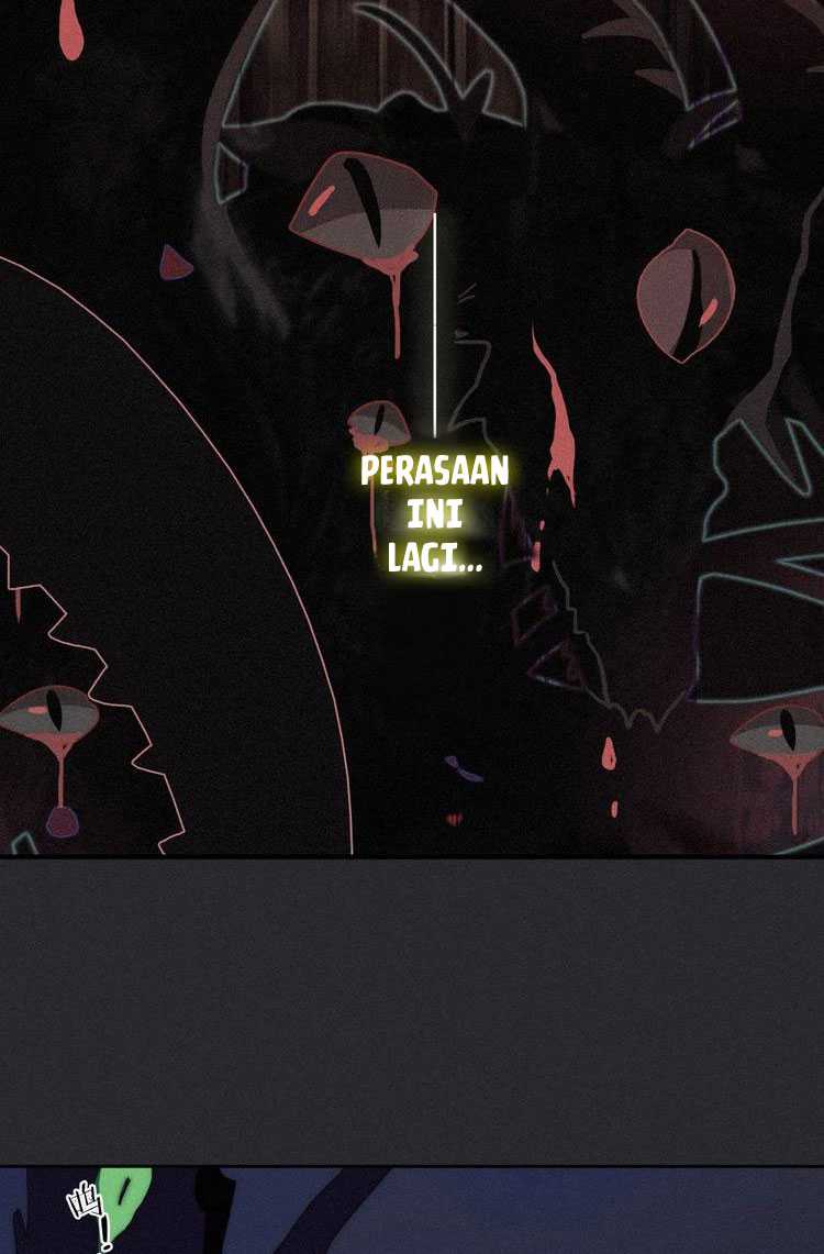 Falling in the Night with You Chapter 11 Gambar 58