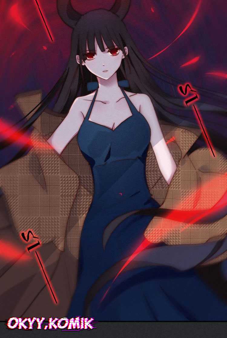 Falling in the Night with You Chapter 11 Gambar 62